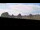 Webcam in Rérik, 0.2 km