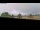 Webcam in Rérik, 10.7 km