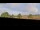 Webcam in Rérik, 24.4 km