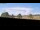 Webcam in Rérik, 25.4 km