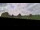 Webcam in Rerik, 1.5 km