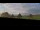 Webcam in Rérik, 10.3 km