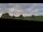 Webcam in Rerik, 1.5 km