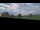 Webcam in Rérik, 20 km