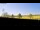 Webcam in Rerik, 10.3 km entfernt