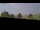 Webcam in Rerik, 9.8 mi away