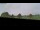 Webcam in Rerik, 11.3 km