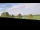 Webcam in Rerik, 25.4 km entfernt