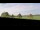 Webcam in Rerik, 10.3 km