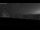 Webcam in Rerik, 11.3 km