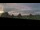 Webcam in Rerik, 7.9 mi away