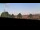 Webcam in Rérik, 11.3 km