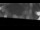 Webcam in Rérik, 10.3 km
