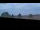 Webcam in Rerik, 1.5 km