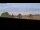 Webcam in Rérik, 10.3 km