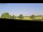 Webcam in Rerik, 10.3 km entfernt