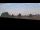 Webcam in Rerik, 1.5 km