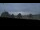 Webcam in Rerik, 10.3 km