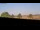 Webcam in Rérik, 20 km