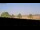 Webcam in Rerik, 20 km