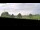 Webcam in Rerik, 7.7 mi away