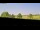 Webcam in Rerik, 20 km