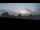 Webcam in Rerik, 10.3 km entfernt