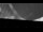 Webcam in Rerik, 7.7 mi away