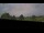 Webcam in Rerik, 6 mi away