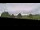 Webcam in Rerik, 15.6 km