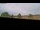 Webcam in Rerik, 10.3 km entfernt