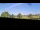 Webcam in Rerik, 9.6 mi away