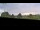 Webcam in Rerik, 15.6 km