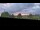 Webcam in Rérik, 15.6 km