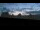 Webcam in Rérik, 11.3 km