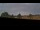 Webcam in Rerik, 7.7 mi away