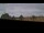 Webcam in Rerik, 10.3 km