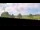 Webcam in Rerik, 0.2 km entfernt