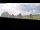 Webcam in Rerik, 20.5 km