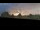 Webcam in Rerik, 10.7 km