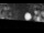 Webcam in Rerik, 15.6 km entfernt