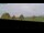 Webcam in Rerik, 25.4 km