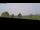 Webcam in Rerik, 25.4 km