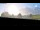 Webcam in Rérik, 25.4 km