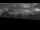 Webcam in Rerik, 7.9 mi away