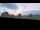 Webcam in Rerik, 9.8 mi away