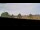 Webcam in Rerik, 1.5 km entfernt