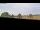 Webcam in Rerik, 9.8 mi away