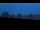 Webcam in Rerik, 1.5 km entfernt