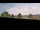 Webcam in Rerik, 7.7 mi away